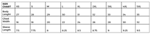 Load image into Gallery viewer, FALSE