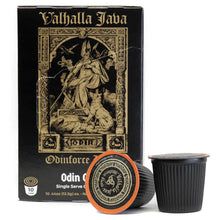 Load image into Gallery viewer, Death Cup &amp; Odin Cup Single Serve | 20 Cups
